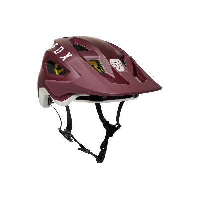 CASQUE FOX SPEEDFRAME MIPS CASQUE FOX SPEEDFRAME MIPS