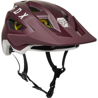 CASQUE FOX SPEEDFRAME MIPS CASQUE FOX SPEEDFRAME MIPS