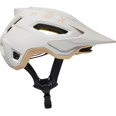 CASQUE FOX SPEEDFRAME MIPS CASQUE FOX SPEEDFRAME MIPS