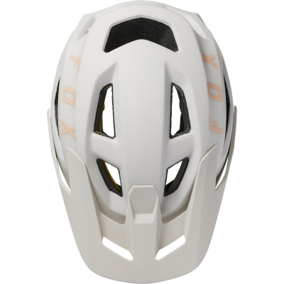 CASQUE FOX SPEEDFRAME MIPS CASQUE FOX SPEEDFRAME MIPS