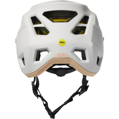 CASQUE FOX SPEEDFRAME MIPS CASQUE FOX SPEEDFRAME MIPS