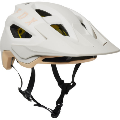 CASQUE FOX SPEEDFRAME MIPS CASQUE FOX SPEEDFRAME MIPS