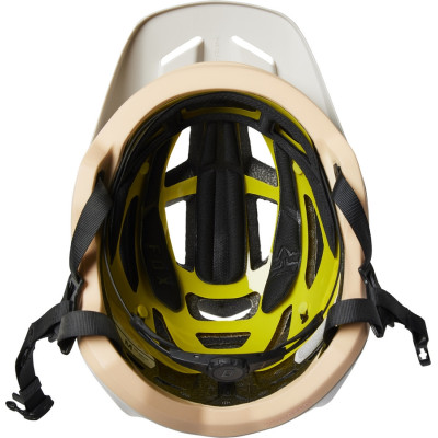 CASQUE FOX SPEEDFRAME MIPS CASQUE FOX SPEEDFRAME MIPS