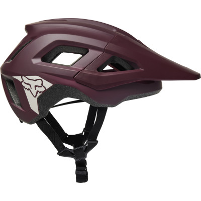CASQUE FOX MAINFRAME MIPS CASQUE FOX MAINFRAME MIPS