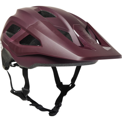 CASQUE FOX MAINFRAME MIPS CASQUE FOX MAINFRAME MIPS