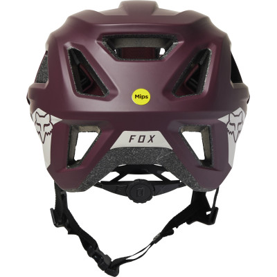 CASQUE FOX MAINFRAME MIPS CASQUE FOX MAINFRAME MIPS