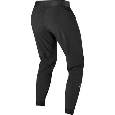 PANTALON FOX FLEXAIR PANTALON FOX FLEXAIR