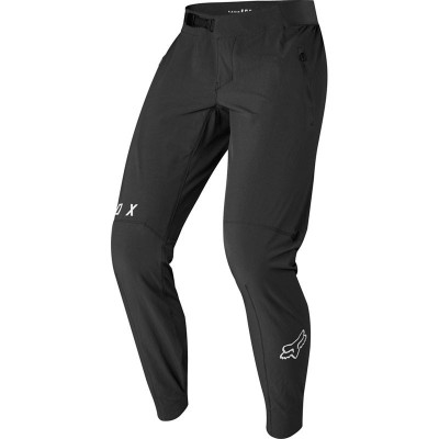PANTALON FOX FLEXAIR PANTALON FOX FLEXAIR