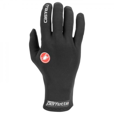 GANTS CASTELLI PERFETTO ROS GANTS CASTELLI PERFETTO ROS