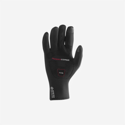 Gants Castelli Perfetto Max – Hiver, confort & chaleur