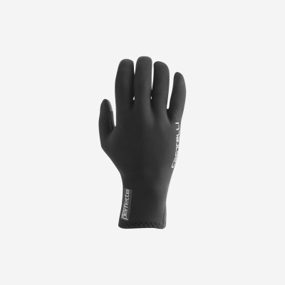 Gants Castelli Perfetto Max – Hiver, confort & chaleur