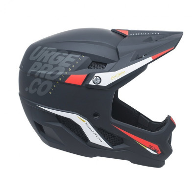 CASQUE URGE DELTAR CASQUE URGE DELTAR