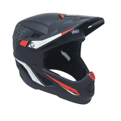 CASQUE URGE DELTAR CASQUE URGE DELTAR