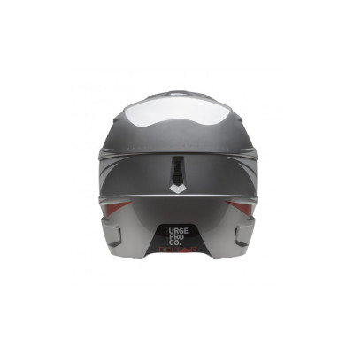 CASQUE URGE DELTAR CASQUE URGE DELTAR