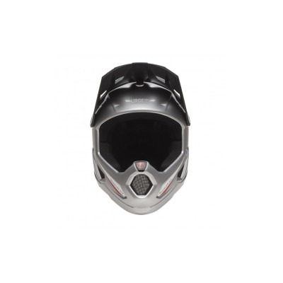 Casque Urge Deltar Alloy M – léger & recyclé