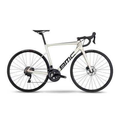 BMC TEAMMACHINE SLR FIVE BMC TEAMMACHINE SLR FIVE