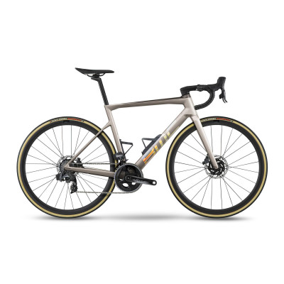 BMC TEAMMACHINE SLR01 FOUR BMC TEAMMACHINE SLR01 FOUR