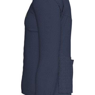 VESTE 7 MESH SETON VESTE 7 MESH SETON