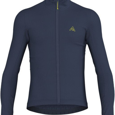 VESTE 7 MESH SETON VESTE 7 MESH SETON