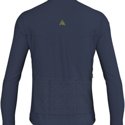 VESTE 7 MESH SETON VESTE 7 MESH SETON