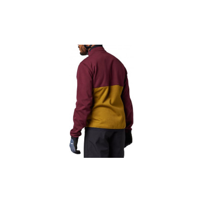VESTE FOX RANGER FIRE FLEECE VESTE FOX RANGER FIRE FLEECE