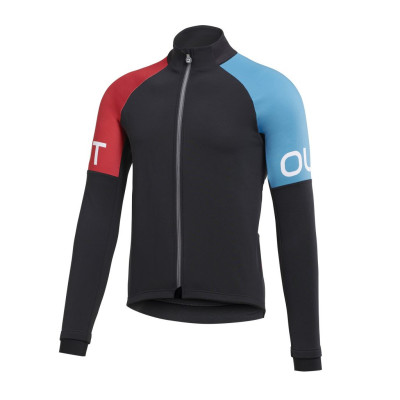 VESTE DOTOUT COMET VESTE DOTOUT COMET