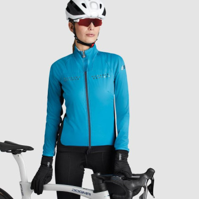 VESTE DOTOUT MANTRA W VESTE DOTOUT MANTRA W