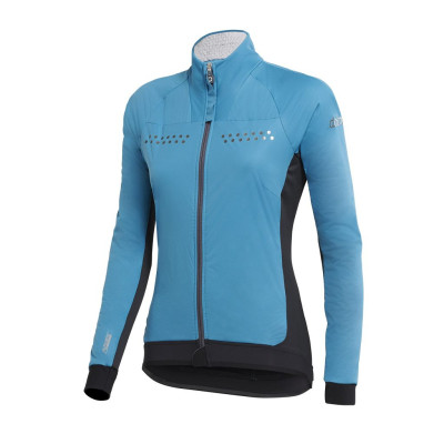 VESTE DOTOUT MANTRA W VESTE DOTOUT MANTRA W