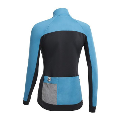 VESTE DOTOUT MANTRA W VESTE DOTOUT MANTRA W