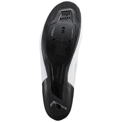 CHAUSSURES SHIMANO RC5 CHAUSSURES SHIMANO RC5