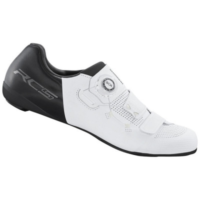 CHAUSSURES SHIMANO RC5 CHAUSSURES SHIMANO RC5