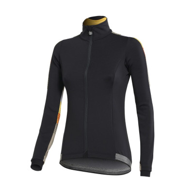 VESTE DOTOUT LE MAILLOT W