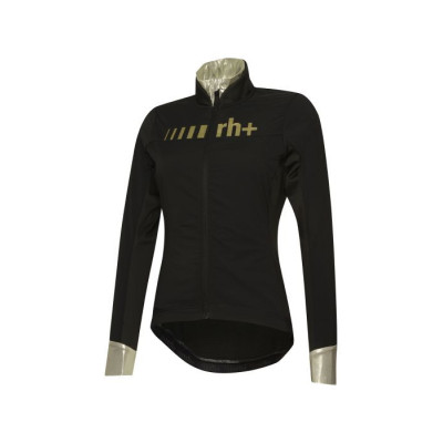 VESTE ZERO RH+ LOGO ALPHA W VESTE ZERO RH+ LOGO ALPHA W