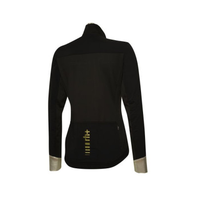 VESTE ZERO RH+ LOGO ALPHA W VESTE ZERO RH+ LOGO ALPHA W