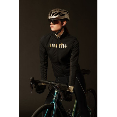 VESTE ZERO RH+ LOGO ALPHA W VESTE ZERO RH+ LOGO ALPHA W