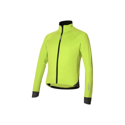 VESTE ZERO RH+ GOTHA THERMO VESTE ZERO RH+ GOTHA THERMO