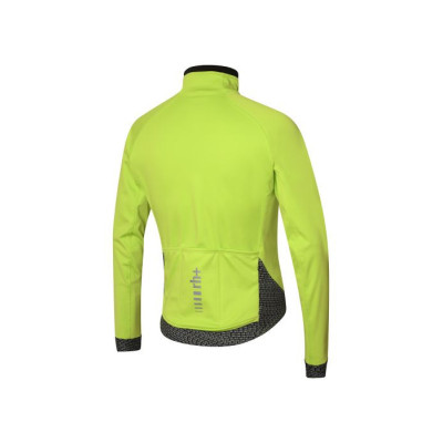 VESTE ZERO RH+ GOTHA THERMO VESTE ZERO RH+ GOTHA THERMO