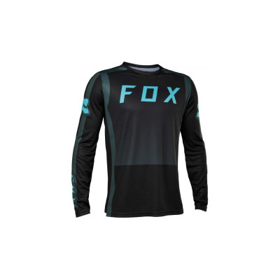 MAILLOT FOX DEFEND LS MAILLOT FOX DEFEND LS