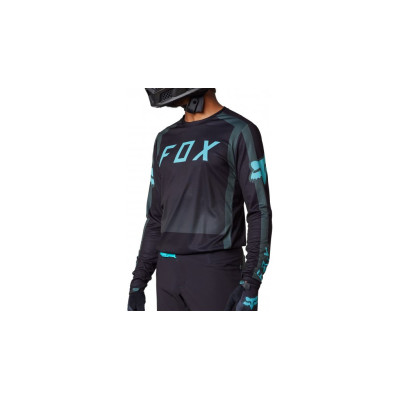 MAILLOT FOX DEFEND LS MAILLOT FOX DEFEND LS