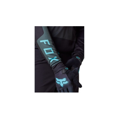 MAILLOT FOX DEFEND LS MAILLOT FOX DEFEND LS