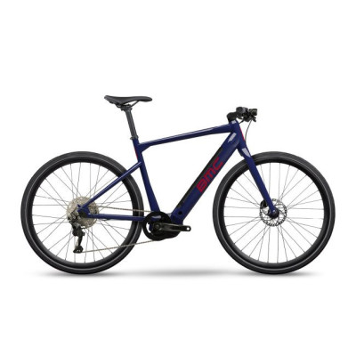 BMC ALPENCHALLENGE AMP AL ONE BMC ALPENCHALLENGE AMP AL ONE