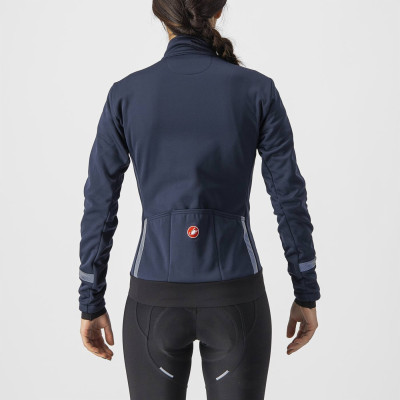 VESTE CASTELLI DINAMICA W