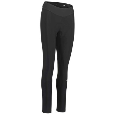 COLLANT ASSOS UMA GT SPRING FALL COLLANT ASSOS UMA GT SPRING FALL