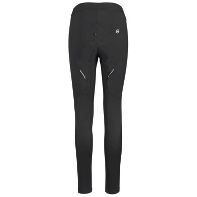 COLLANT ASSOS UMA GT SPRING FALL COLLANT ASSOS UMA GT SPRING FALL
