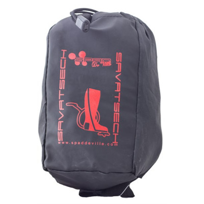 COUVRE CHAUSSURES SPAD DE VILLE SAVATSECH COUVRE CHAUSSURES SPAD DE VILLE SAVATSECH