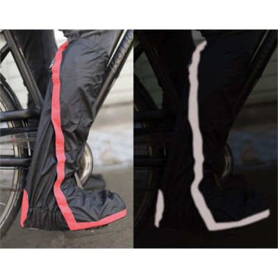 COUVRE CHAUSSURES SPAD DE VILLE SAVATSECH COUVRE CHAUSSURES SPAD DE VILLE SAVATSECH