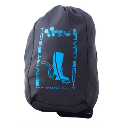 COUVRE CHAUSSURES SPAD DE VILLE SAVATSECH COUVRE CHAUSSURES SPAD DE VILLE SAVATSECH