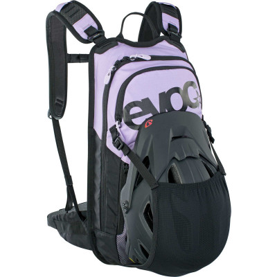 SAC A DOS EVOC STAGE 6L SAC A DOS EVOC STAGE 6L