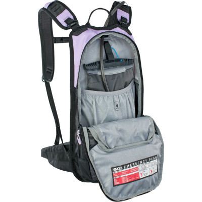 SAC A DOS EVOC STAGE 6L SAC A DOS EVOC STAGE 6L