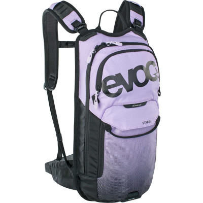 SAC A DOS EVOC STAGE 6L SAC A DOS EVOC STAGE 6L